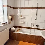 Lieblingszeit Bei Bamberg! هيرشايد