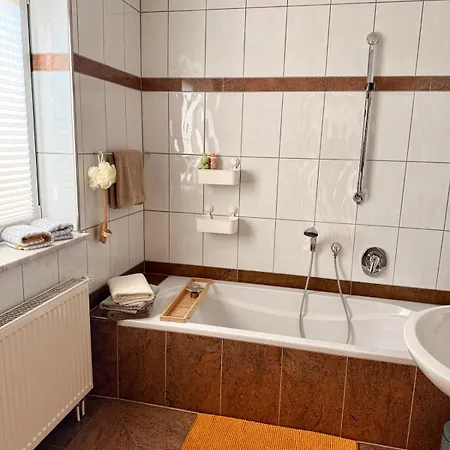 Lieblingszeit Bei Bamberg! Hirschaid