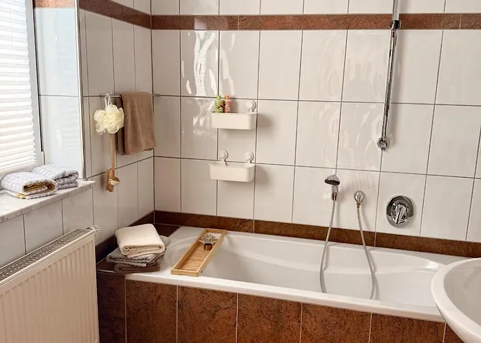 Lieblingszeit Bei Bamberg! Hirschaid